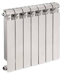 Биметаллические радиаторы – надежность и качество отопления 