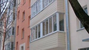 Алюминиевое остекление балконов своими руками пошаговая инструкция