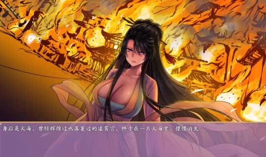 视觉数据1