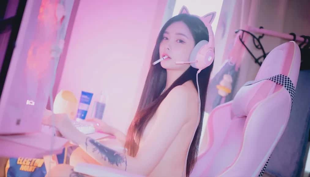 视觉数据4