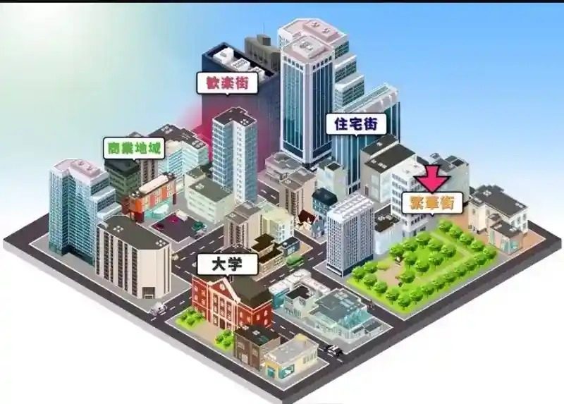 魔法少女莱万提亚频道 操作界面 展示图 4