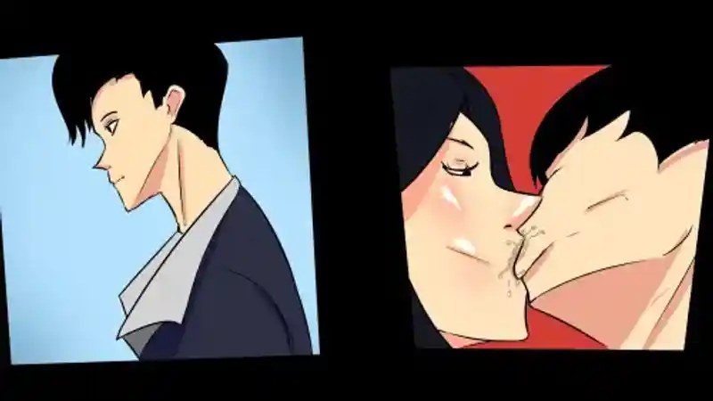 单亲妈妈 单亲妈妈游戏论坛 Single Mother 存档位置场景处理 封面图