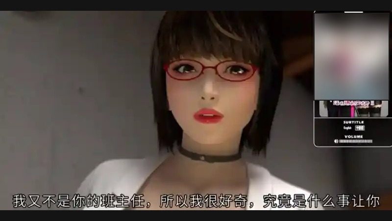 禁忌咒语II 资源内容 详情图 1