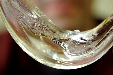 Жидкое стекло – применение, отзывы, характеристики и правила использования
